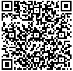 Leo-von-Klenze goes Malta 2026