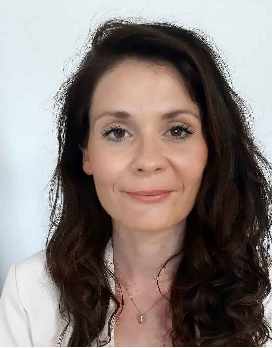 Katrin Schaumburg