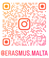 Eerasmus_3.png