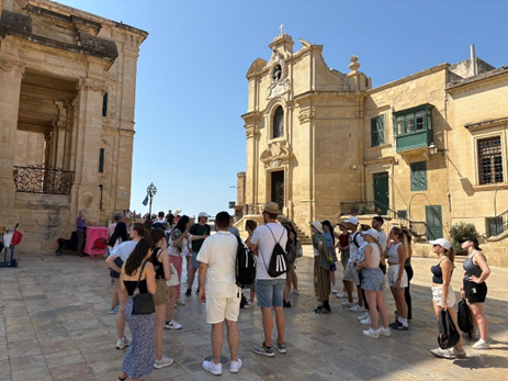 Malta2.png
