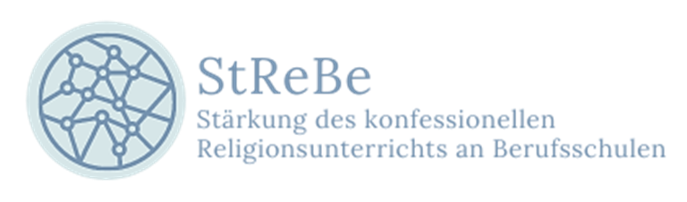StReBe-Logo.png