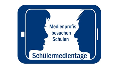 Unbenannt.png