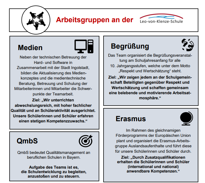 arbeitsgruppen_1.png