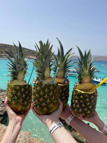 malta3.png