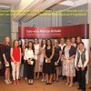staatspreis_web